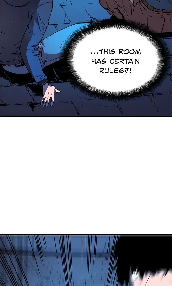 Solo Leveling Chapter 5 Page 60