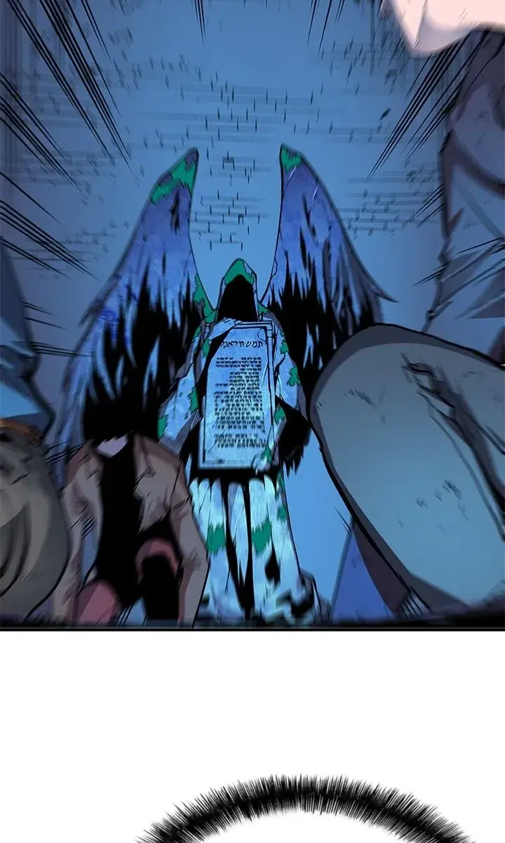 Solo Leveling Chapter 5 Page 61