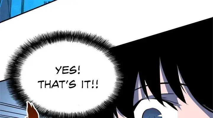 Solo Leveling Chapter 5 Page 63