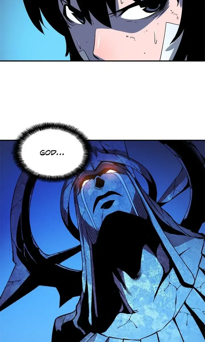 Solo Leveling Chapter 5 Page 67