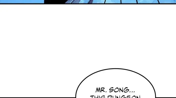 Solo Leveling Chapter 5 Page 68