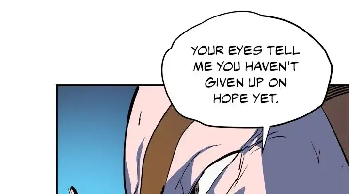 Solo Leveling Chapter 5 Page 72