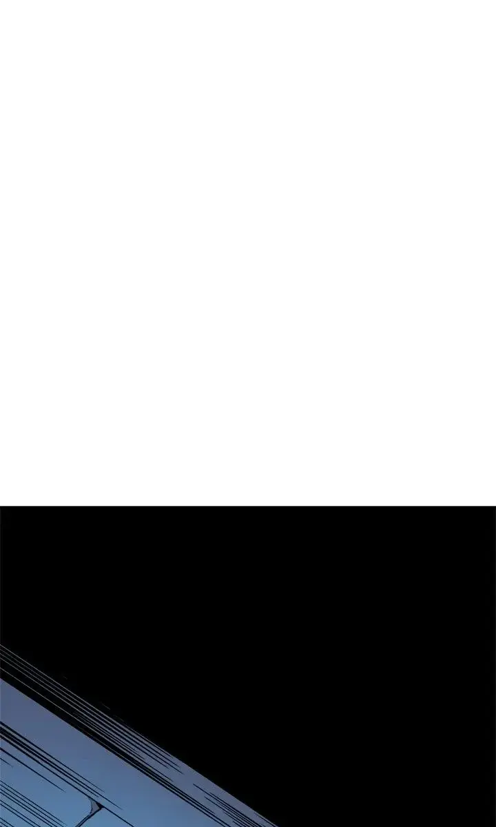 Solo Leveling Chapter 6 Page 2