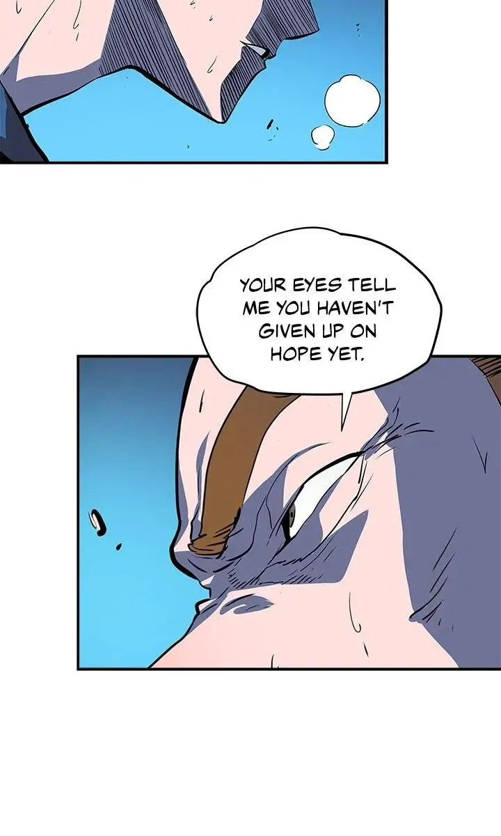 Solo Leveling Chapter 6 Page 6