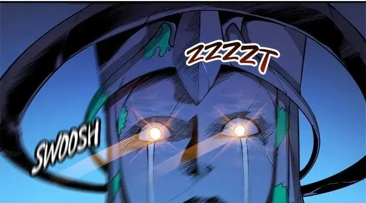 Solo Leveling Chapter 6 Page 9