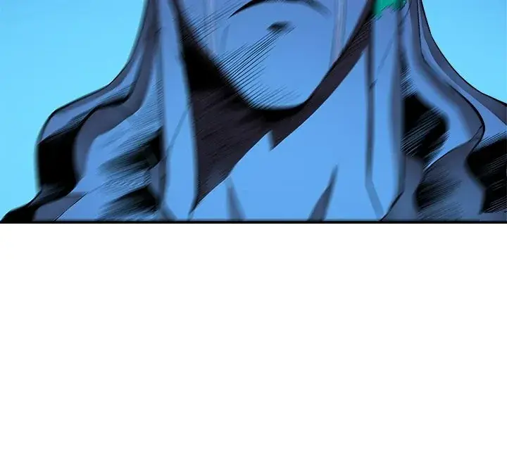 Solo Leveling Chapter 6 Page 10