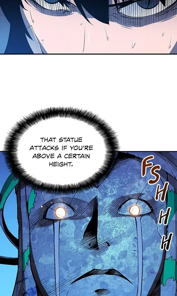 Solo Leveling Chapter 6 Page 13