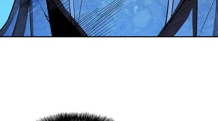 Solo Leveling Chapter 6 Page 14