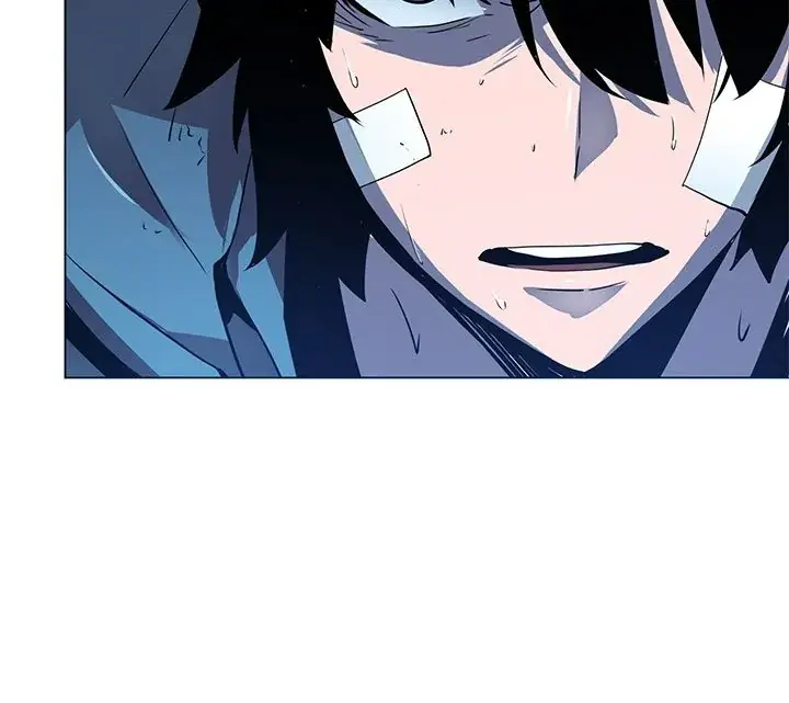 Solo Leveling Chapter 6 Page 19