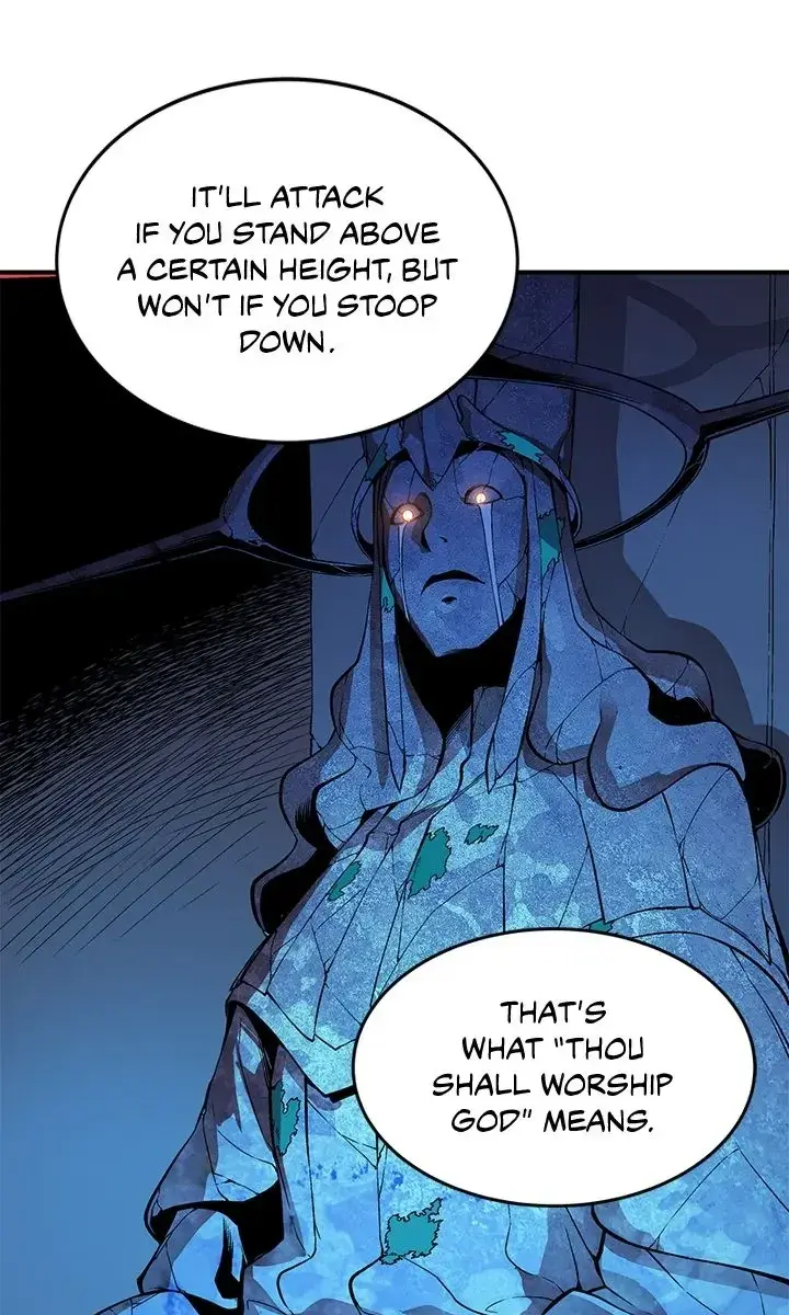 Solo Leveling Chapter 6 Page 20