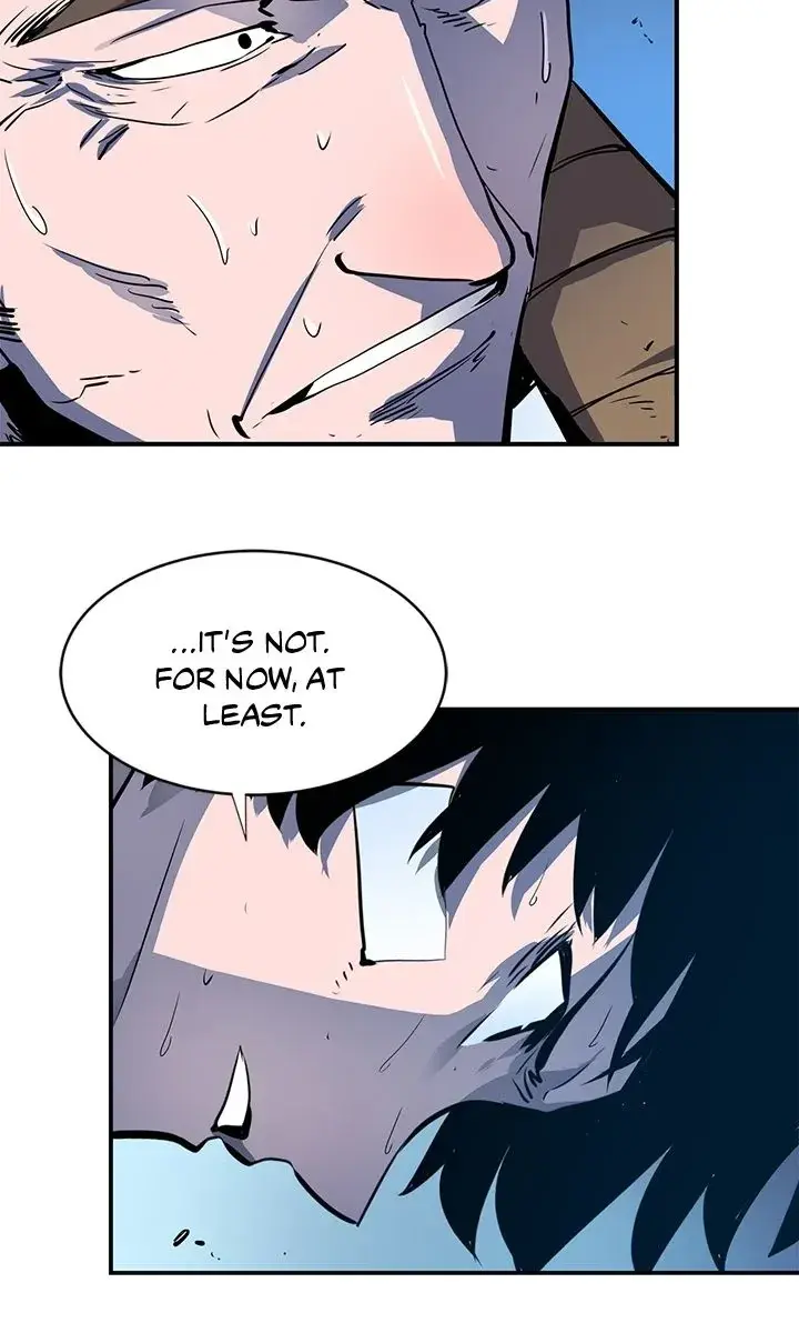 Solo Leveling Chapter 6 Page 22