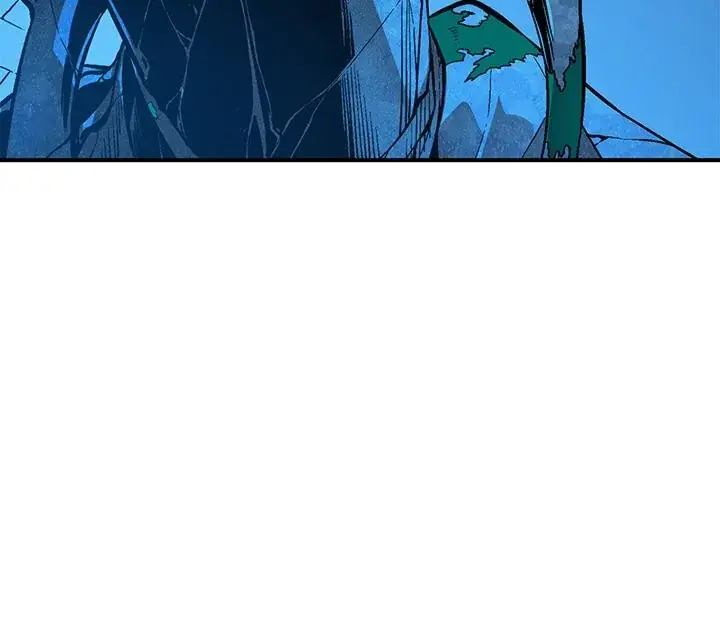 Solo Leveling Chapter 6 Page 28