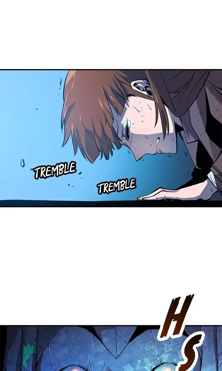 Solo Leveling Chapter 6 Page 29