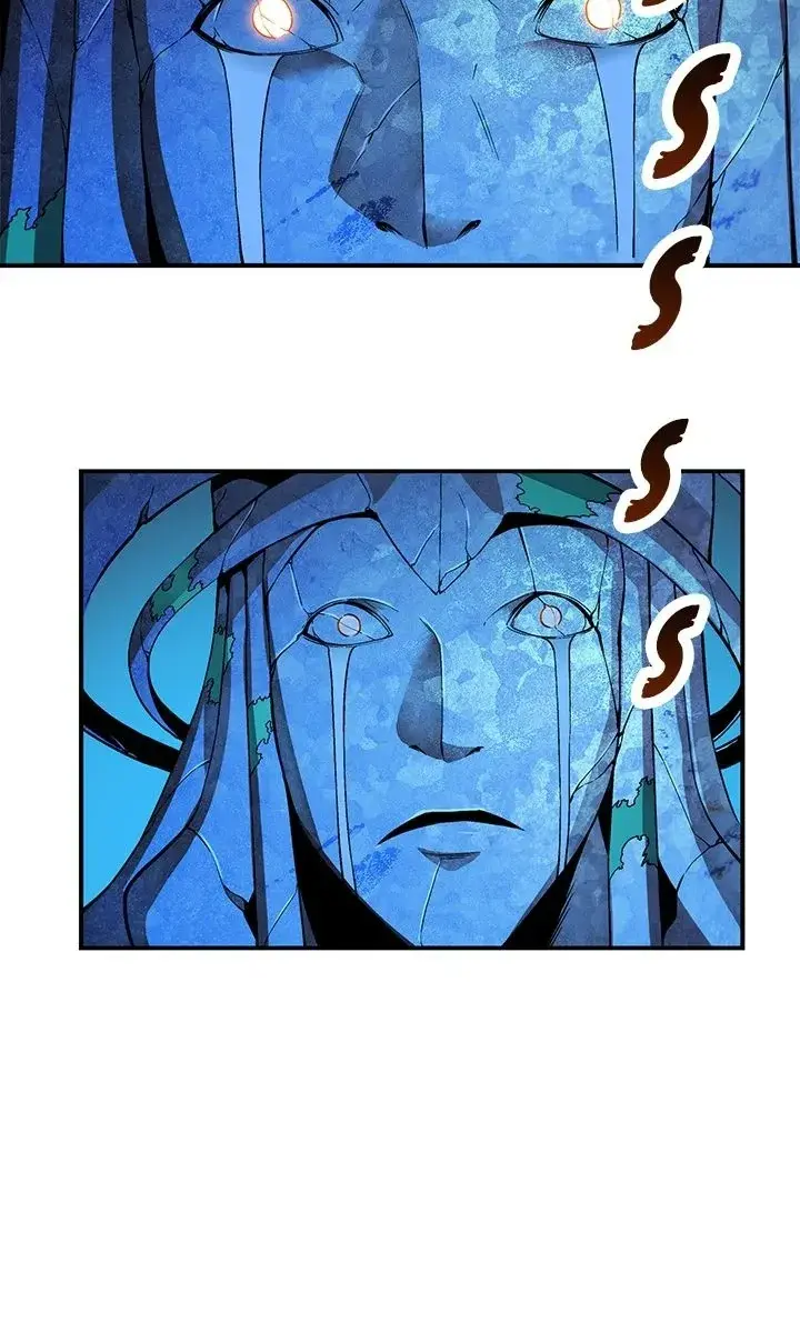 Solo Leveling Chapter 6 Page 30