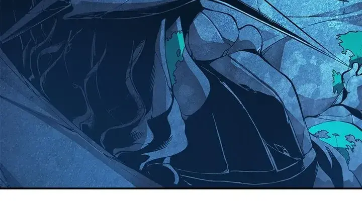 Solo Leveling Chapter 6 Page 32