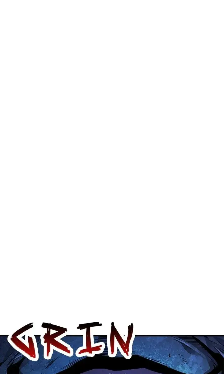 Solo Leveling Chapter 6 Page 33