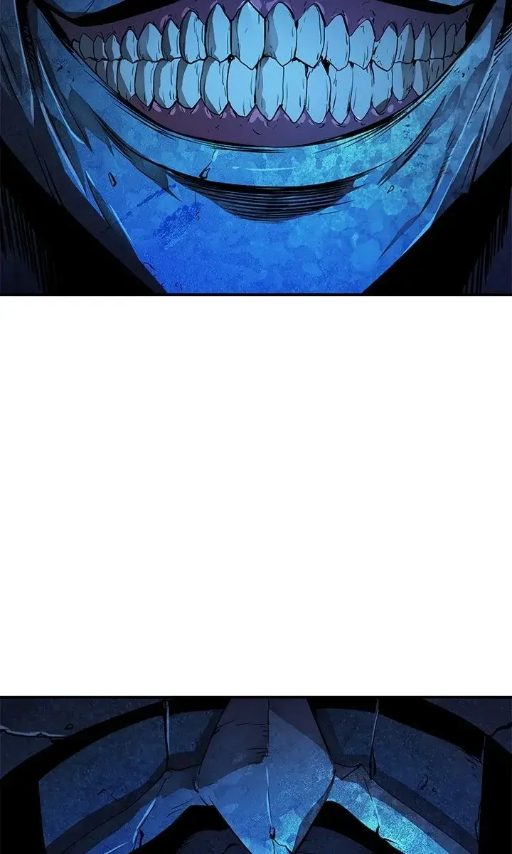 Solo Leveling Chapter 6 Page 34