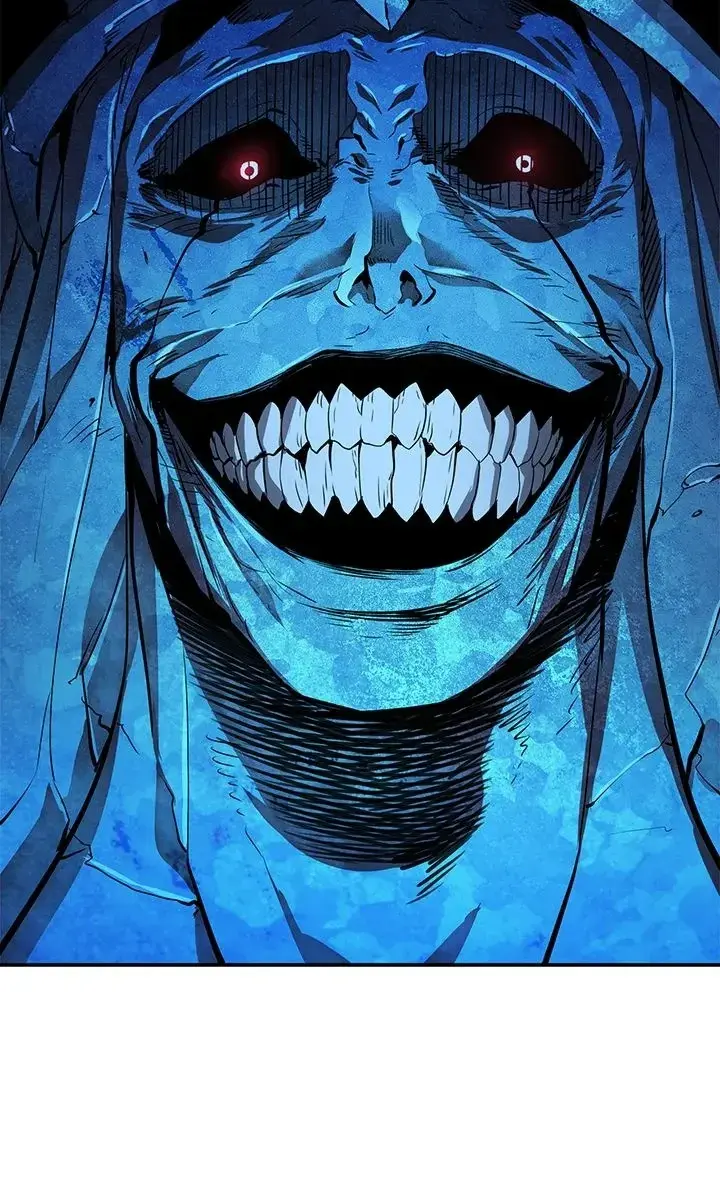 Solo Leveling Chapter 6 Page 35