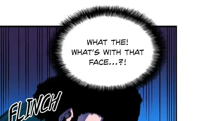 Solo Leveling Chapter 6 Page 36