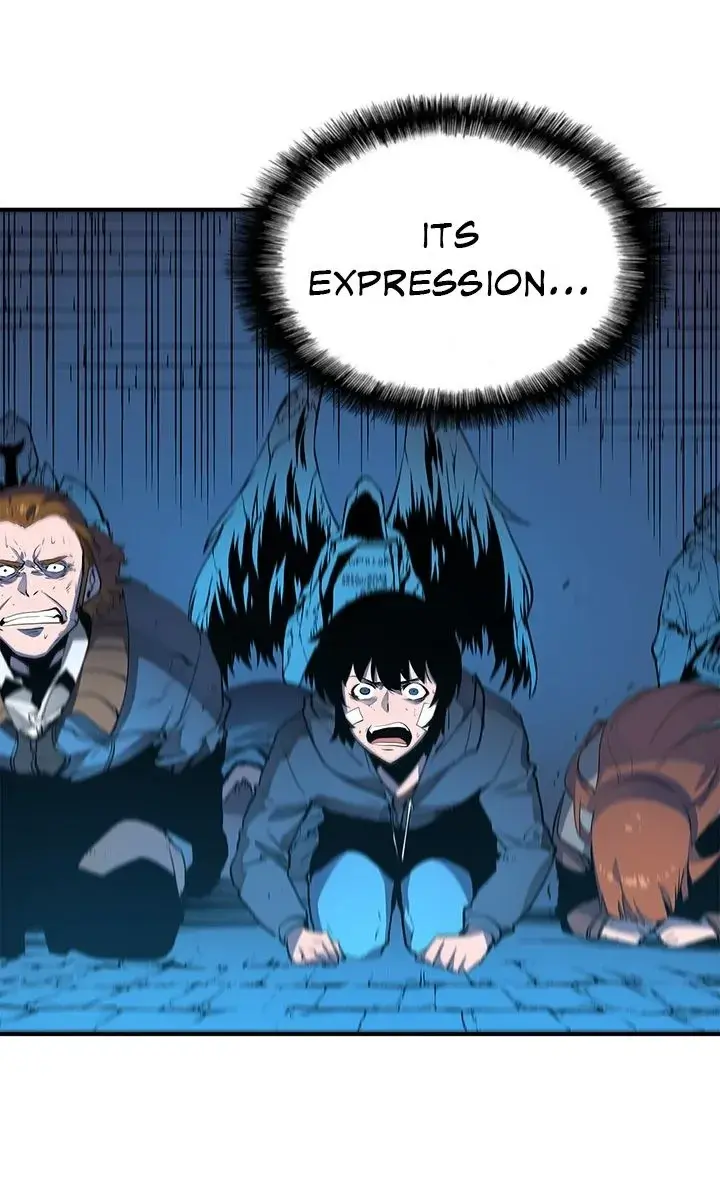 Solo Leveling Chapter 6 Page 38