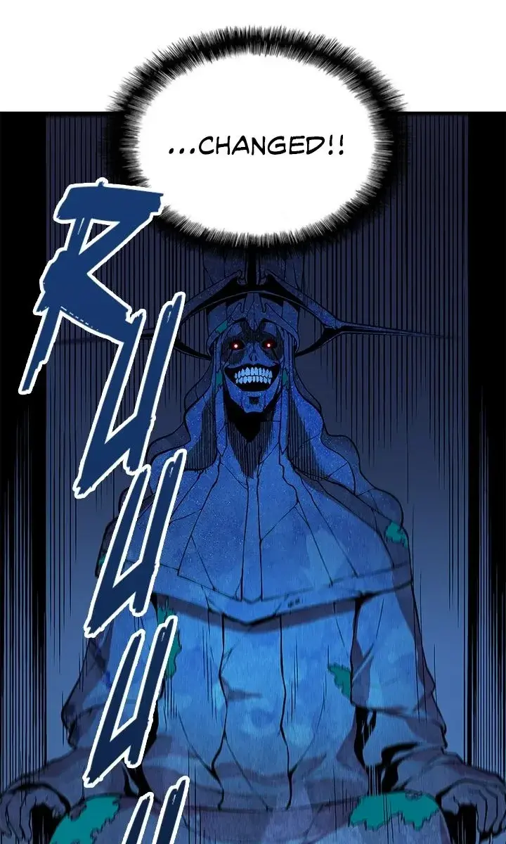 Solo Leveling Chapter 6 Page 39