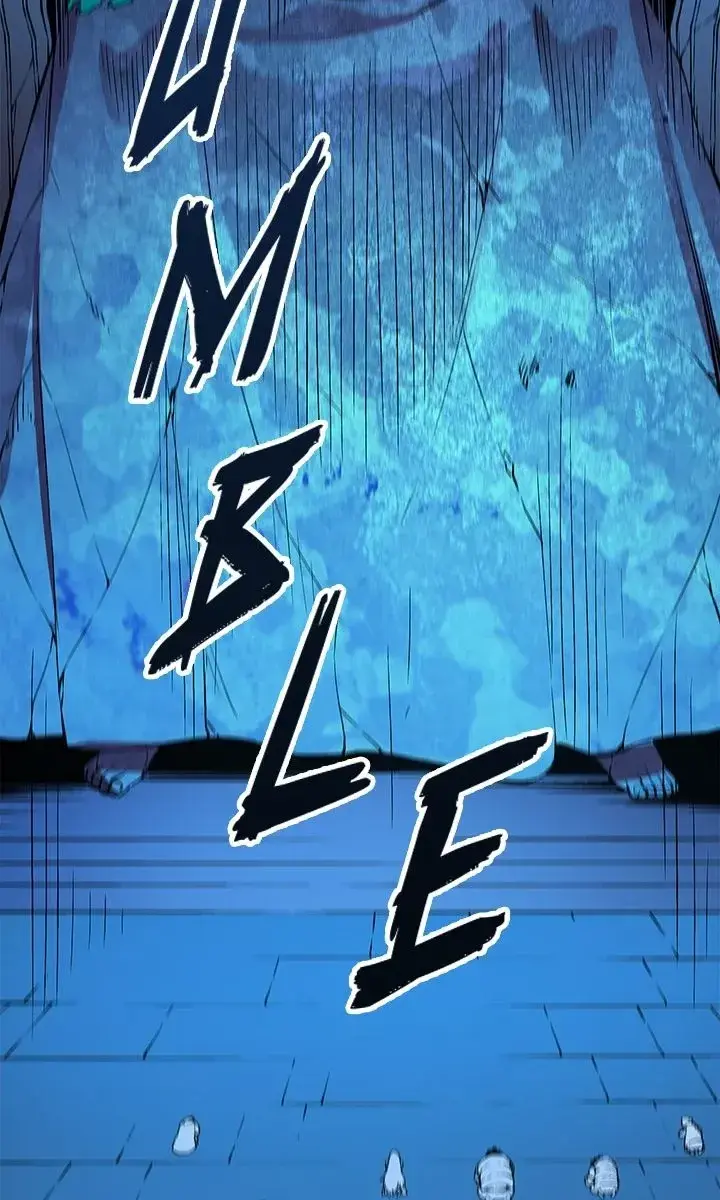 Solo Leveling Chapter 6 Page 40