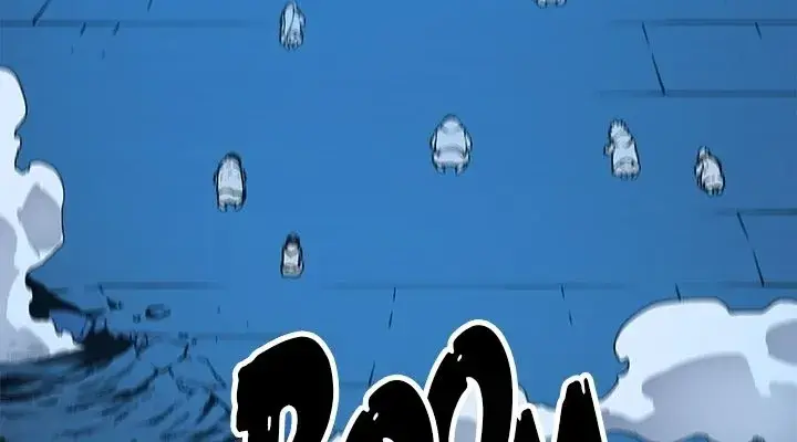 Solo Leveling Chapter 6 Page 41