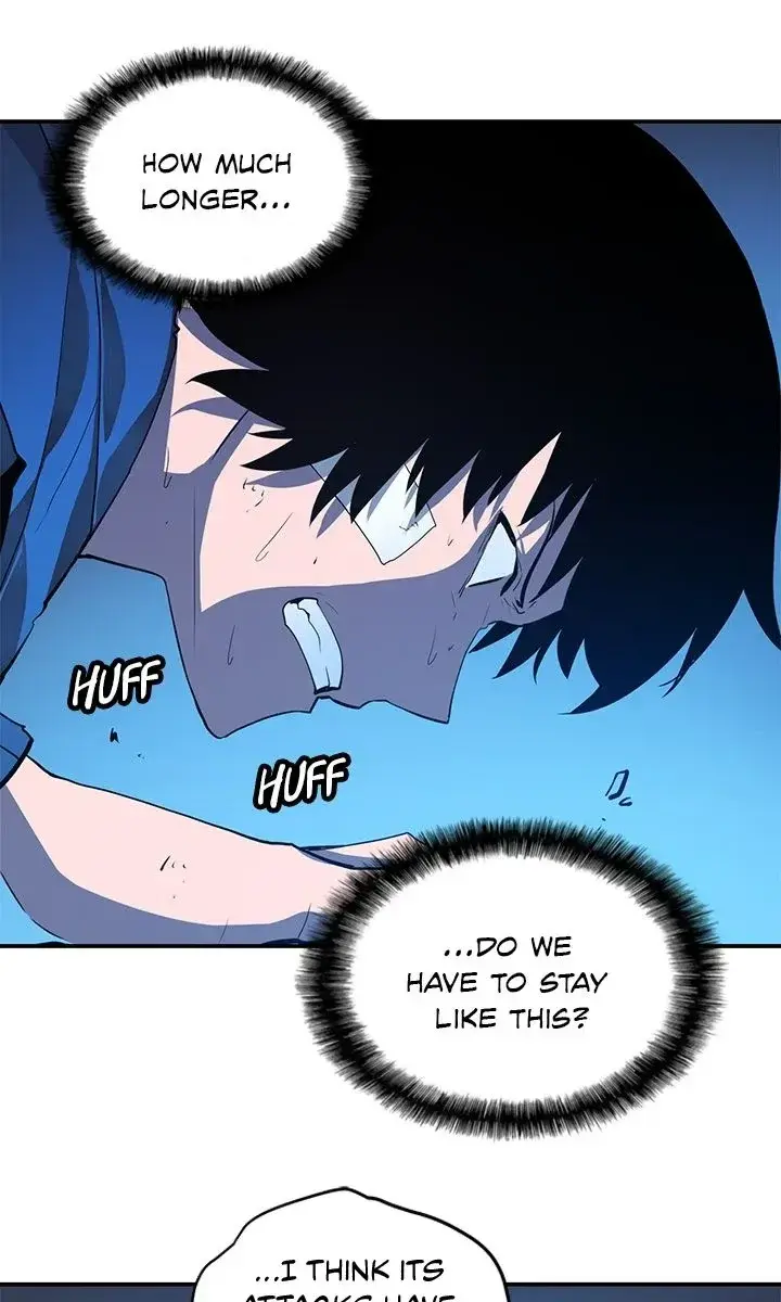 Solo Leveling Chapter 6 Page 44