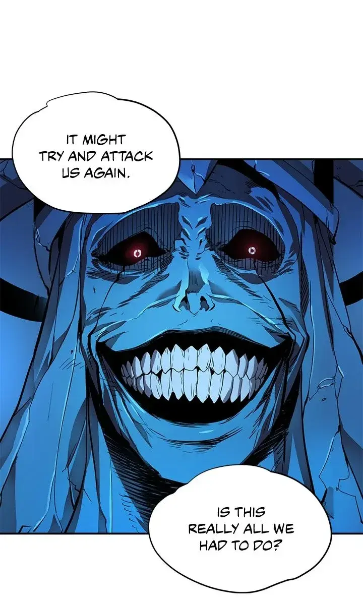 Solo Leveling Chapter 6 Page 47