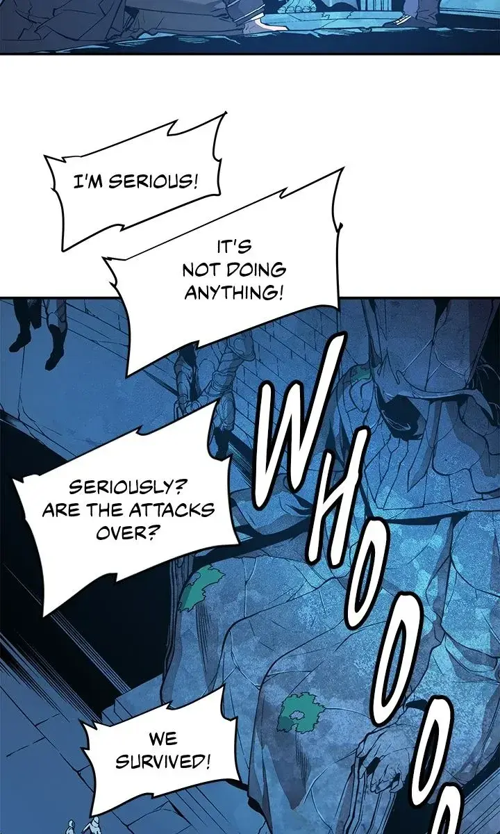 Solo Leveling Chapter 6 Page 49