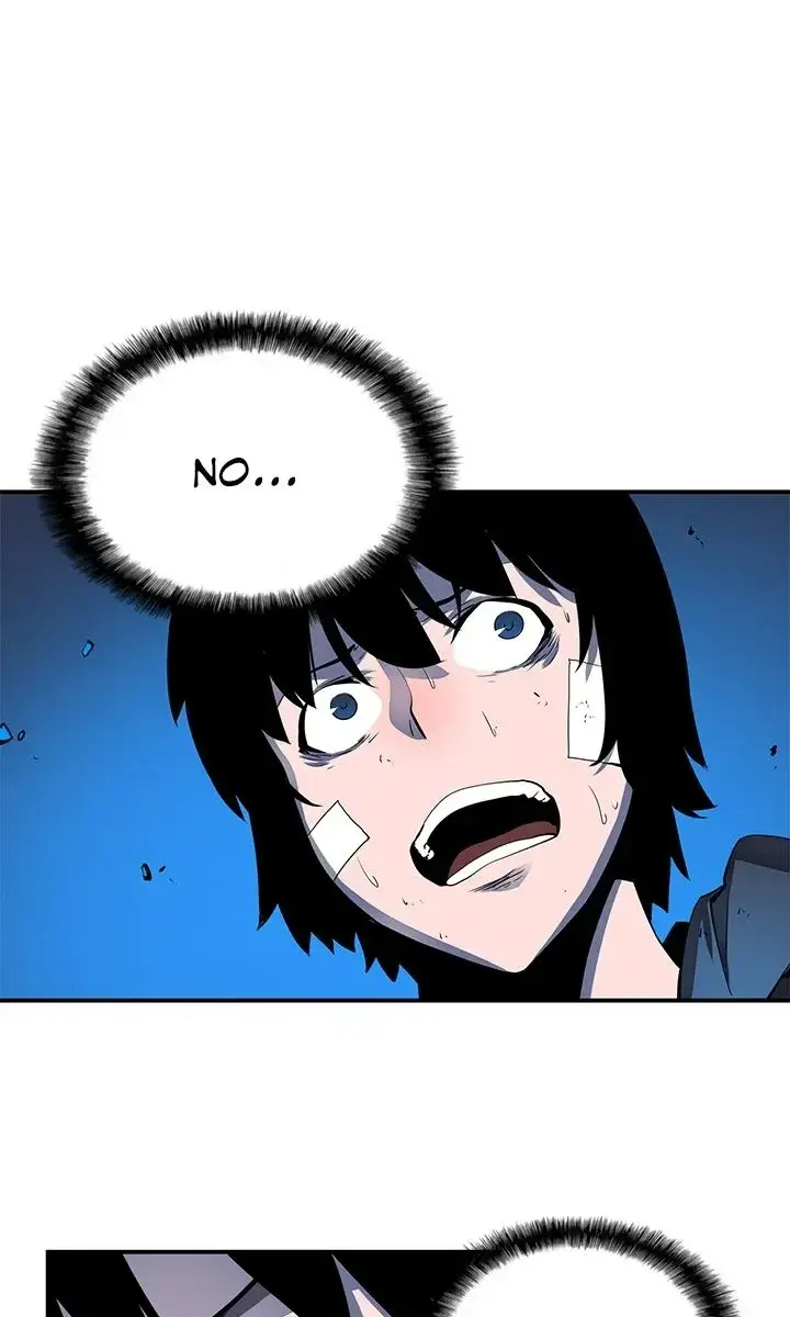 Solo Leveling Chapter 6 Page 51