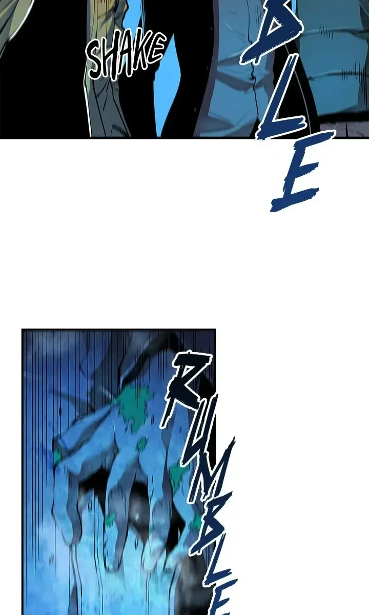 Solo Leveling Chapter 6 Page 53