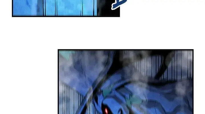 Solo Leveling Chapter 6 Page 54