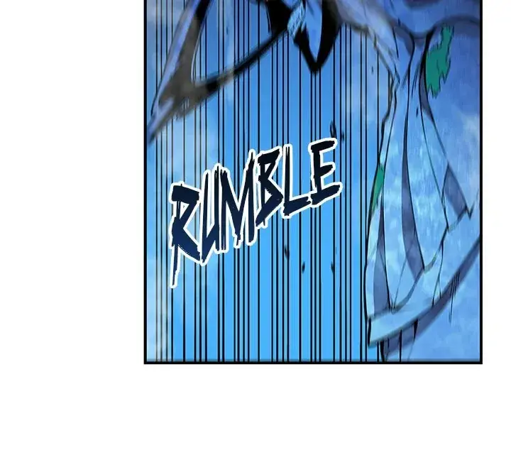 Solo Leveling Chapter 6 Page 55