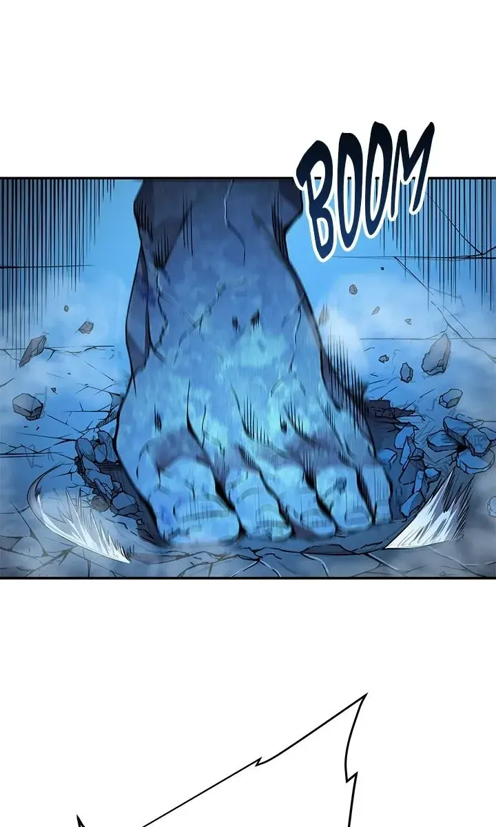 Solo Leveling Chapter 6 Page 56