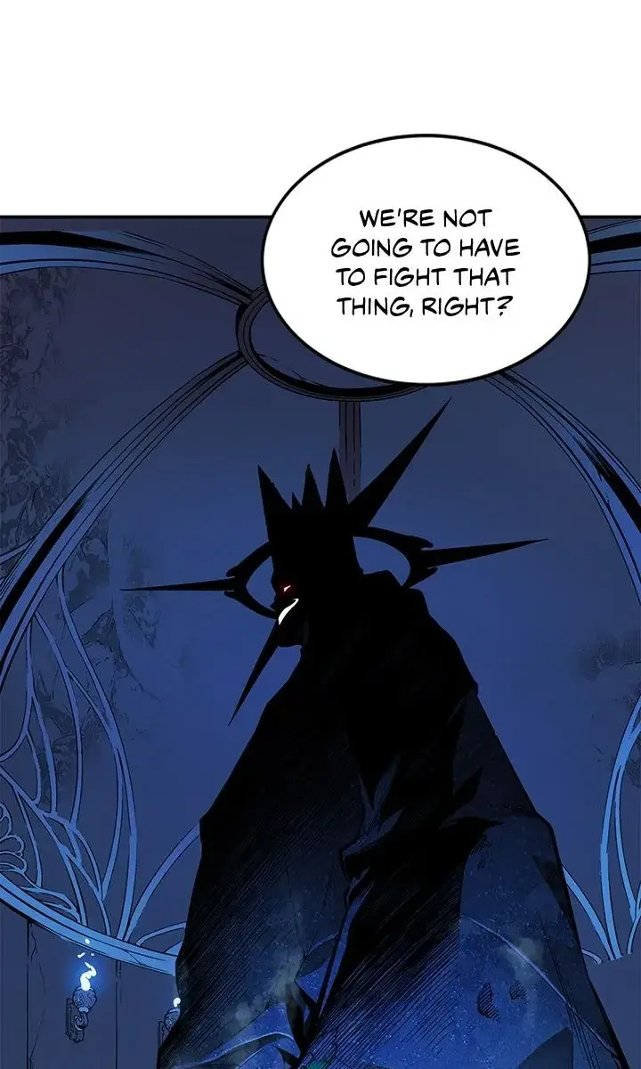 Solo Leveling Chapter 6 Page 58