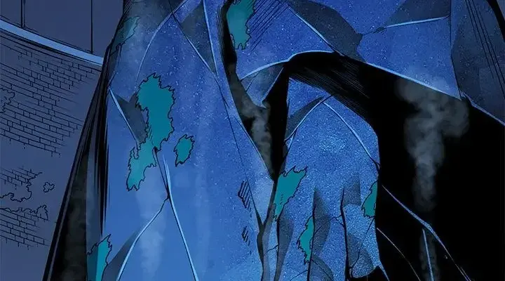 Solo Leveling Chapter 6 Page 59