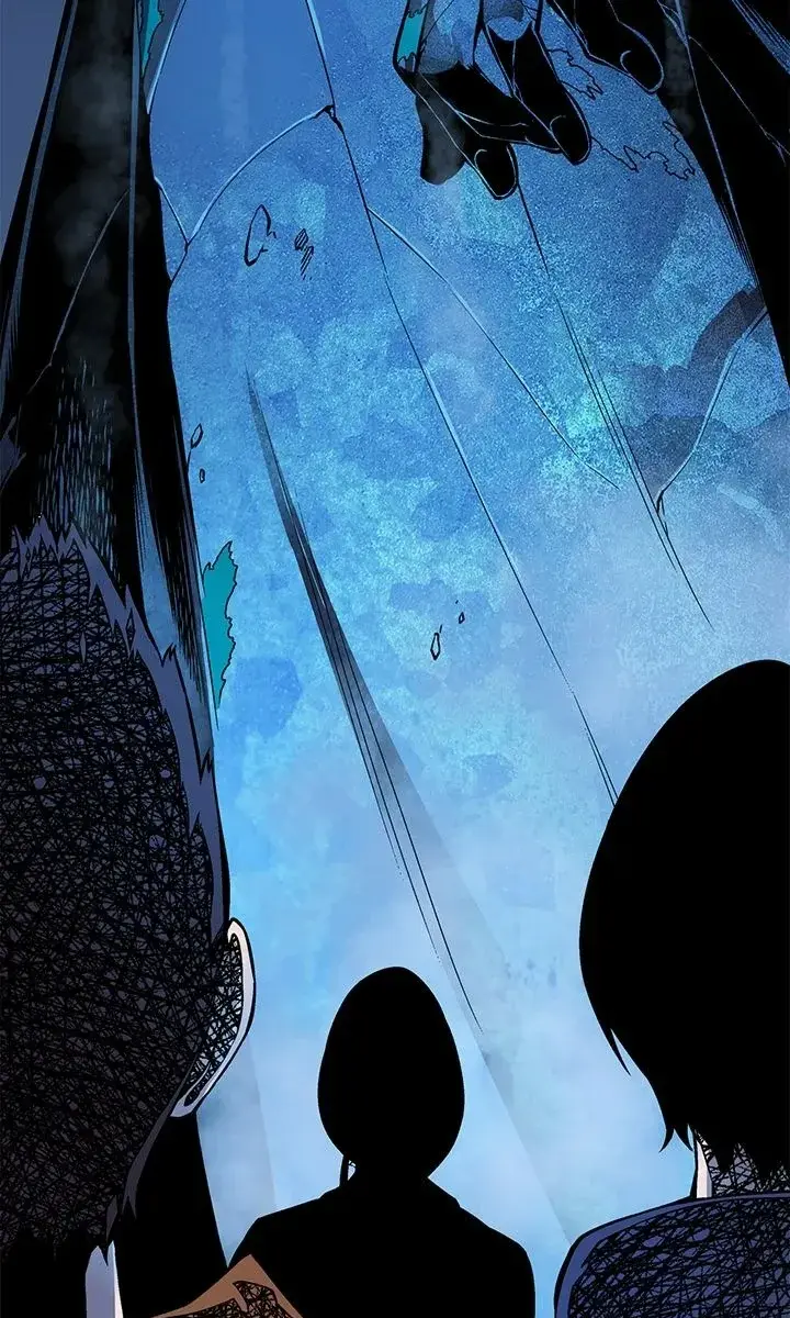 Solo Leveling Chapter 6 Page 60