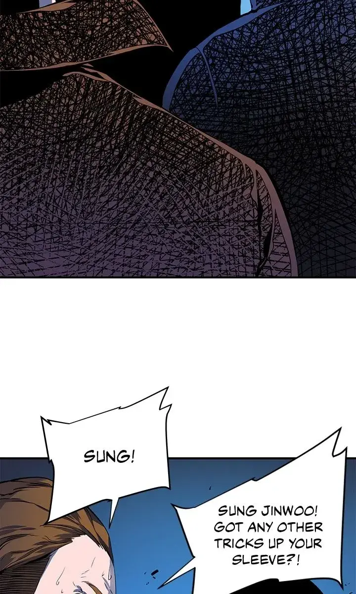 Solo Leveling Chapter 6 Page 61