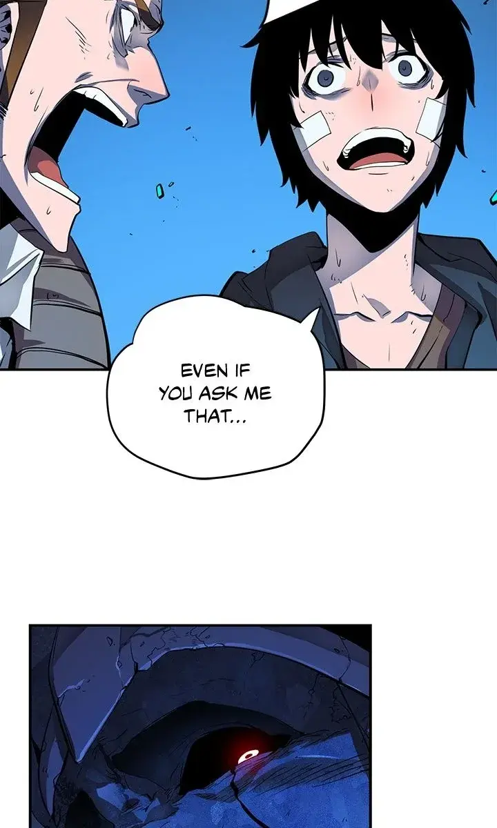 Solo Leveling Chapter 6 Page 62