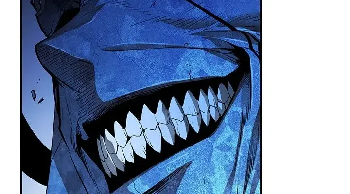 Solo Leveling Chapter 6 Page 63