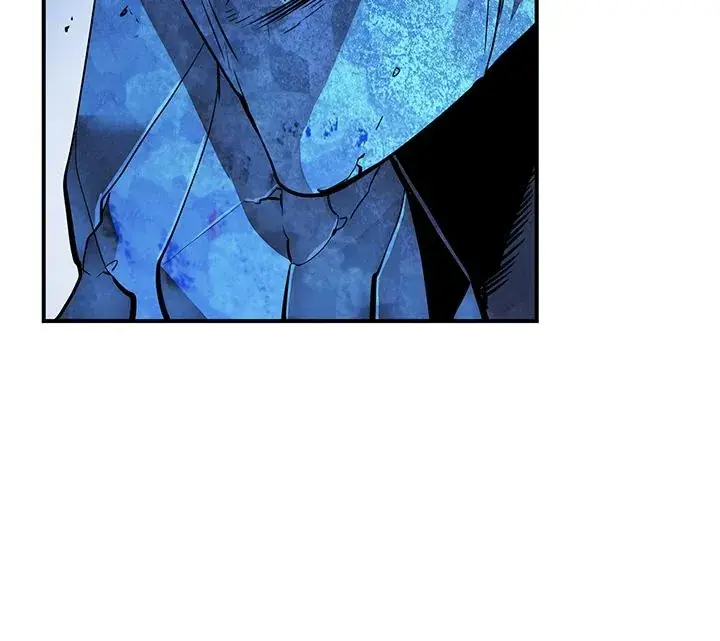 Solo Leveling Chapter 6 Page 64