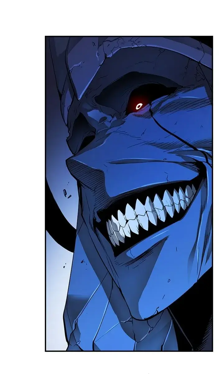 Solo Leveling Chapter 6 Page 65