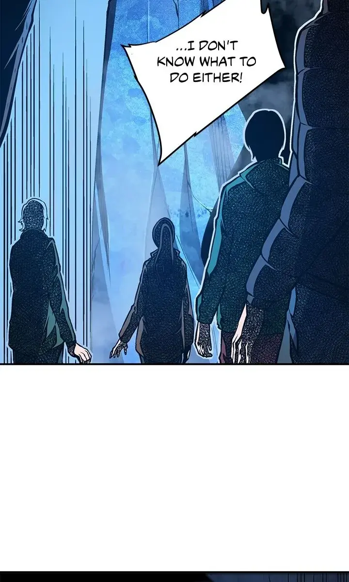 Solo Leveling Chapter 6 Page 67