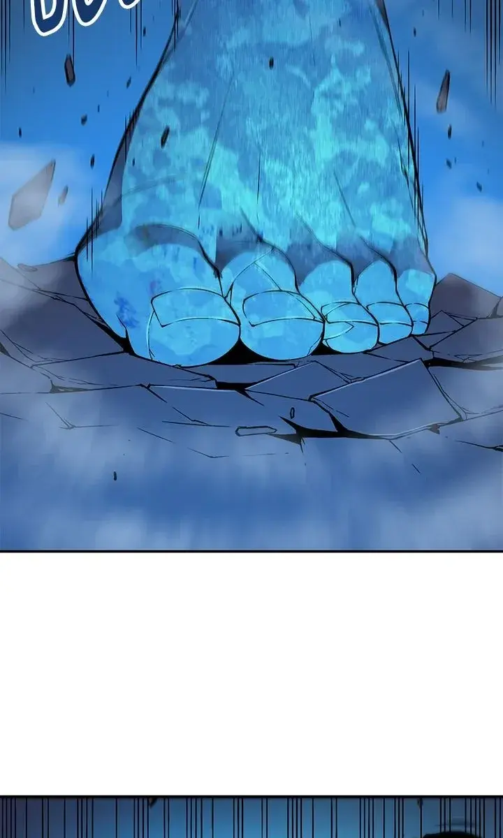 Solo Leveling Chapter 6 Page 69