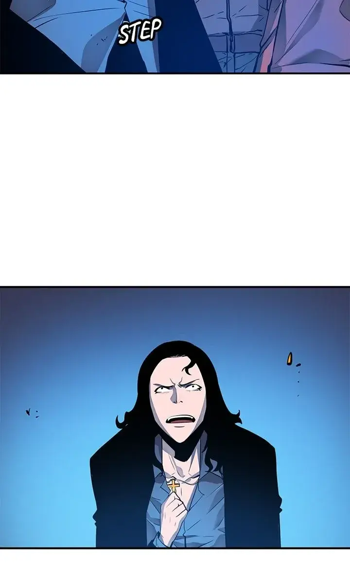 Solo Leveling Chapter 6 Page 76