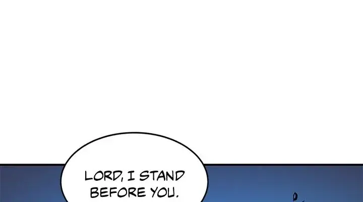 Solo Leveling Chapter 6 Page 77