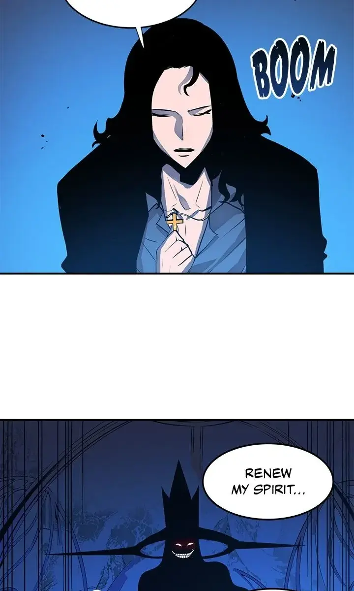 Solo Leveling Chapter 6 Page 78