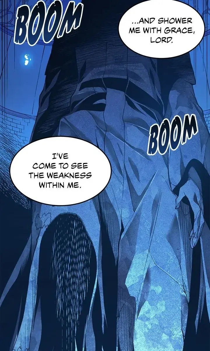 Solo Leveling Chapter 6 Page 79