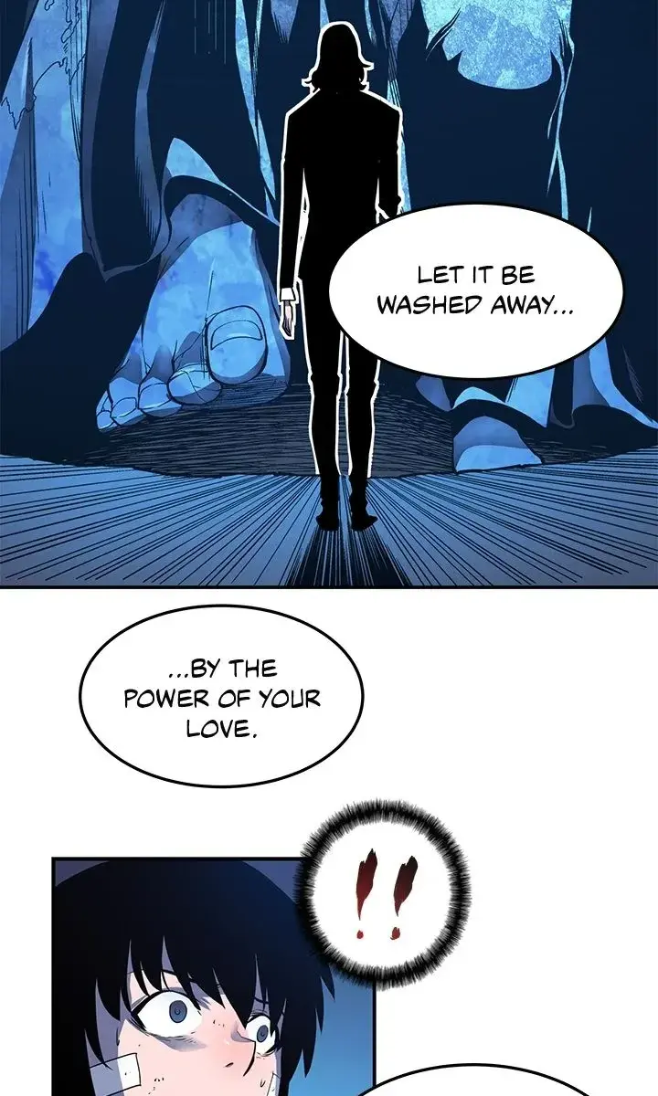 Solo Leveling Chapter 6 Page 80